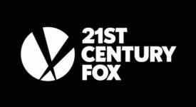 21st Century Fox acquista Endemol, nuova società