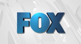 Fox, palinsesti gennaio 2015