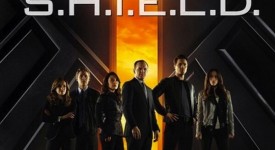 Marvel’s Agents Of S.H.I.E.L.D. 2, ogni mercoledì su Fox