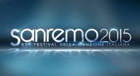 Sanremo 2015, Biagio Antonacci ospite italiano