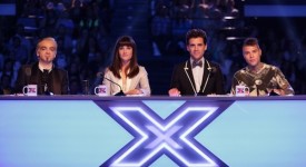 X Factor 8 a poche ore dal primo live show: ospiti e anticipazioni 