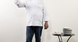 Chef Cannavacciuolo torna su Fox Life con “Il Tocco Dello Chef”