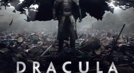 Box Office Italia 27 ottobre-2 novembre: Dracula Untold film  più visto