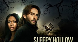 Sleepy Hollow 2, ogni martedì in prima serata su Fox