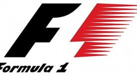 Gran Premio della Cina, 12 Aprile su Rai 1