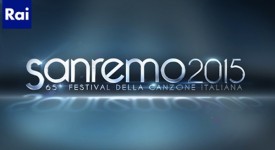 Sanremo 2015, Luca e Paolo, Siani e Pintus