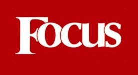 Focus Tv, scelti i quattro nuovi volti del canale: Mezzolani, Brunialti, Bertolusso, Ventre