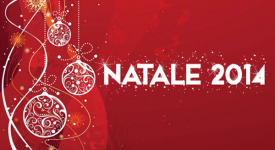Rai, programmi Natale 2014 e Capodanno 2015