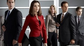 Rai 2 sospende le serie tv The Good Wife e Criminal Minds, la protesta dei fan