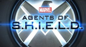 Marvel’s Agents Of S.H.I.E.L.D., la prima stagione ogni domenica su Rai 4