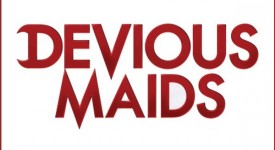 Devious Maids 2, la seconda stagione ogni lunedì su Comedy Central  