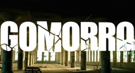 Gomorra 2, pronto il trailer ufficiale