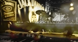 Jack On Tour 2015, a Marzo documentario in 6 puntate su DMAX