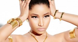 Nicki Minaj: My Time Again, nuovo documentario sulla star su Mtv Music