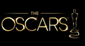 Oscar 2015, tutte i film in nomination