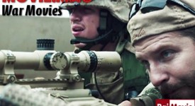 Movie.Mag, 22 Gennaio su Rai Movie con Ermanno Olmi e il genere War Movies