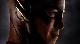 The Flash, 10 cose da sapere sulla serie TV in onda su Italia 1 a gennaio