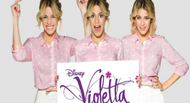 Violetta 3, gli ultimi episodi inediti su Disney Channel