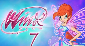 Winx Club 7, in arrivo i nuovi episodi – VIDEO