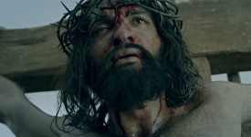 Killing Jesus, 29 e 30 Marzo su National Geographic Channel