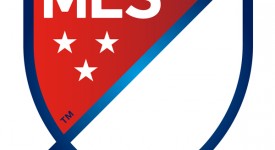 Major League Soccer (MLS) 2015 su Eurosport