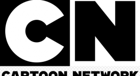 Cartoon Network, le novità di Settembre 2015