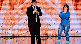 Italia's Got Talent 2015, classifica e riassunto della settima puntata: ultimi Casting e semifinalisti