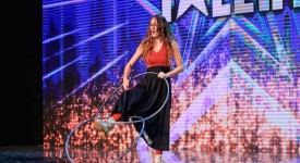 Italia's Got Talent 2015, classifica e riassunto della sesta puntata: le audizioni