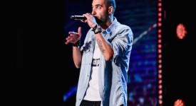 Italia's Got Talent 2015, classifica e riassunto della quinta puntata: le audizioni