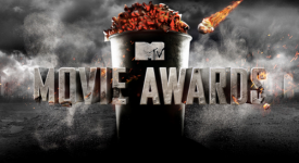 Mtv Movie Awards 2015, tutti i vincitori