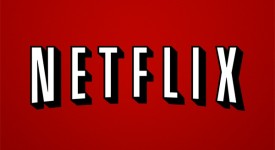 Netflix arriva in Italia su Tim Vision