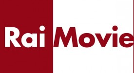 Rai Movie partner ufficiale del Festival del Cinema Spagnolo
