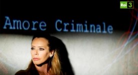Amore Criminale, 25 maggio: Alessandra, Marianna