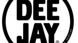Deejay Tv, dal 30 maggio comincia il nuovo corso