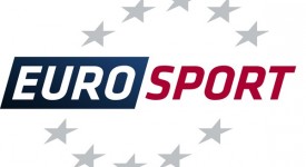 Campionato Europeo 2015 UEFA Under 17 su Eurosport
