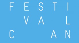 Festival di Cannes 2015, tutti i vincitori (Italia a secco)