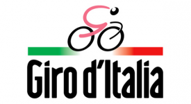 Giro d'Italia 2015, ecco dove si vede in televisione