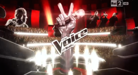 The Voice of Italy 3, anticipazioni della seconda semifinale: ospiti Robin Schulz, Derulo, Soler e Kygo e Conrad Sewell
