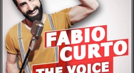 The Voice of Italy 3, classifica e riassunto della finale: vince Fabio Curto