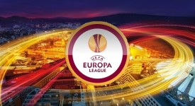 Europa League, Sassuolo - Stella Rossa Belgrado su Sky Calcio