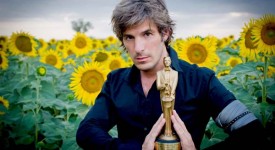 Striscia La Notizia, Antonio Casanova due volte Premio Oscar mondiale per la magia