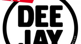 Deejay Tv, palinsesto autunno 2015