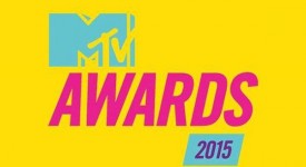 Mtv Awards 2015, tutti i vincitori
