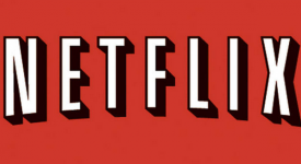Netflix, arriva in Italia la rete tv on line più famosa al mondo