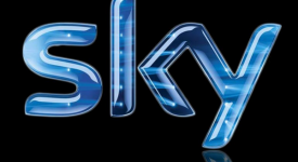 Sky Cinema Max Collection, da venerdì 23 marzo a martedì 1 maggio sul canale 313 di Sky