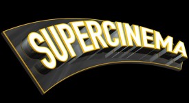 Speciale Supercinema su Canale 5 col cinepanettone “Natale Col Boss”