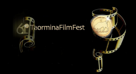 Taormina Film Fest, dal 15 al 21 Giugno su Rai Movie