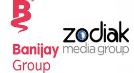 Prossima fusione fra Banijay Group e Zodiak Media