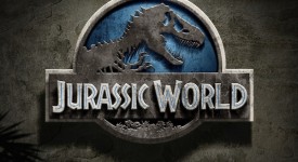 Box Office Italia, 8-14 Giugno: Jurassic World film più visto