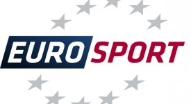 Campionati Europei 2015 Under 19, programmazione Eurosport